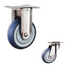 4inch Stainless Steel Casters