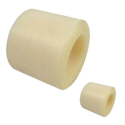 Adjustable Leveling Caster Wheels Perfect Combination of Durability and Efficiency 1-4 Inches Wheel Width