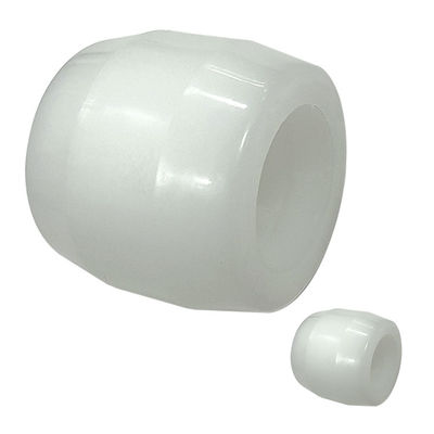 Adjustable Leveling Caster Wheels Perfect Combination of Durability and Efficiency 1-4 Inches Wheel Width