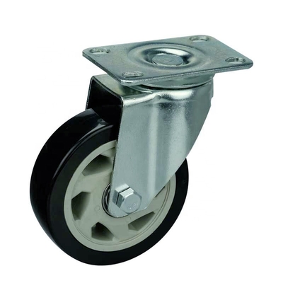 Upgrade Your Furniture with Grip Ring Stem Furniture Casters Environmentally Friendly Choice