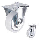 3inch 110lbs Loading Industrial Casters With Dust Covers