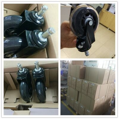 buy Iron Wheel Center 100mm Heavy Duty ICaster Durable Heavy Load Casters Providing Smooth Mobility and Industrial Strength online manufacturer