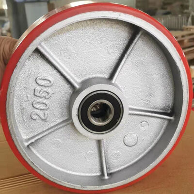 Good price Loaded Capacity 275lbs Polypropylene Items Perfect for Structural Applications Requiring Robust Material Properties online